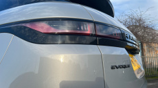 Land Rover Range Rover Evoque 2.0 D200 R-Dynamic SE 5dr Auto Diesel Hatchback